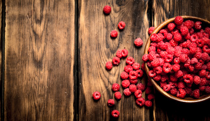 Similar image 15907638