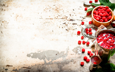 Similar image 15907680