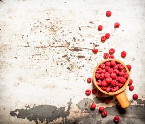 Similar image 15907704