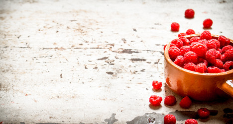 Similar image 15907724