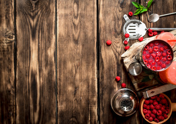 Similar image 15907745