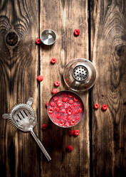 Similar image 15907774