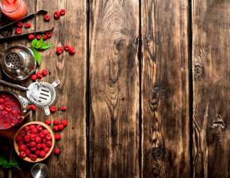 Similar image 15907844