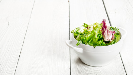 Similar image 15908004