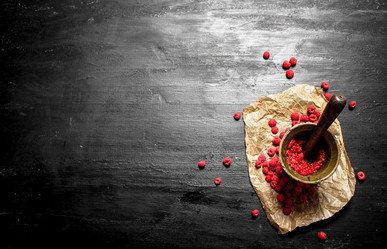 Similar image 15908044