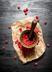 Similar image 15908024