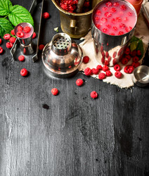 Similar image 15908124