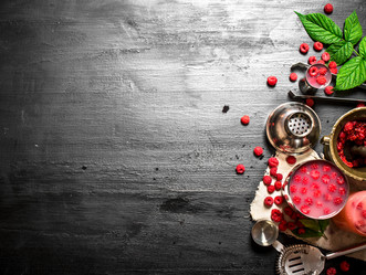 Similar image 15908123