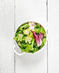 Similar image 15908344