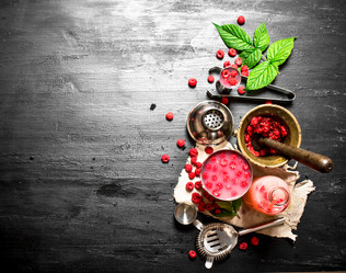 Similar image 15908143