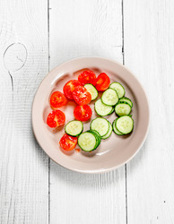 Similar image 15908176