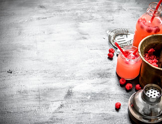 Similar image 15908184