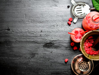 Similar image 15908222