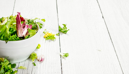 Similar image 15908245