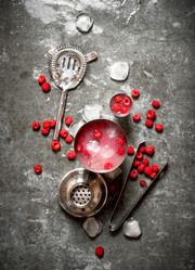 Similar image 15908279