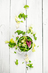 Similar image 15908319