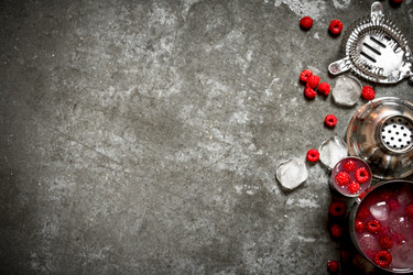 Similar image 15908958