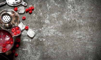 Similar image 15908959