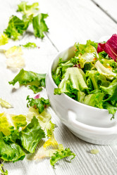 Similar image 15908393