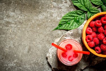 Similar image 15908442