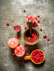 Similar image 15908467