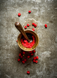 Similar image 15908564