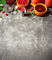 Similar image 15908787