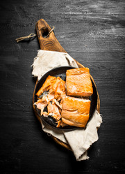 Similar image 15908819