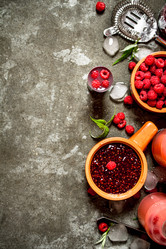 Similar image 15910802