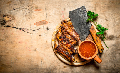 Similar image 15910268