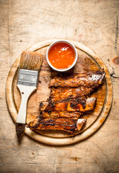 Similar image 15910303