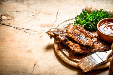 Similar image 15910395