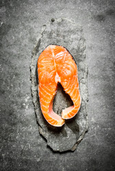 Similar image 15910414