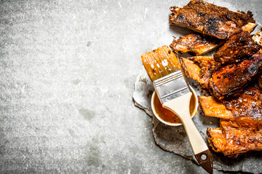 Similar image 15910484