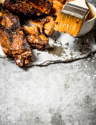 Similar image 15910543