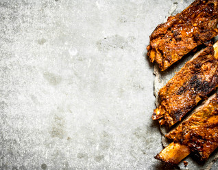 Similar image 15910684