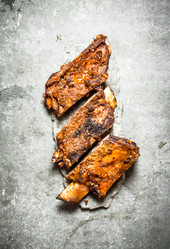 Similar image 15911284