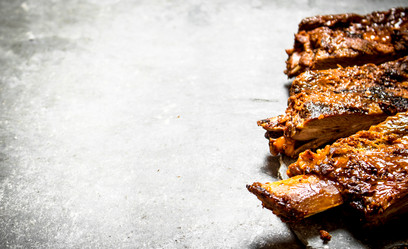 Similar image 15911304