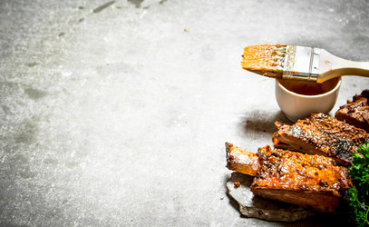 Similar image 15910862