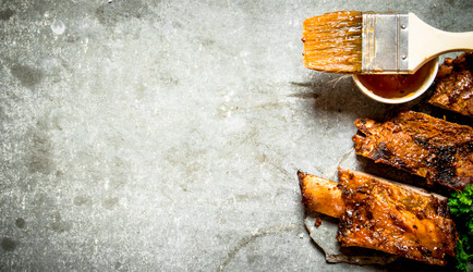 Similar image 15910884