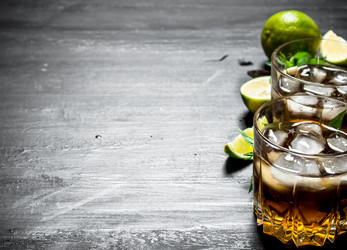 Similar image 15911012