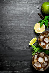 Similar image 15910997