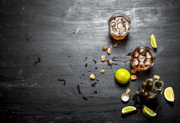 Similar image 15911032