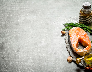 Similar image 15911196