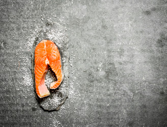 Similar image 15911202