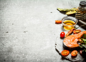 Similar image 15911761