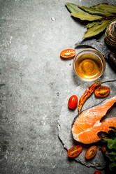 Similar image 15911827