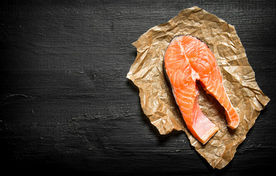 Similar image 15911865