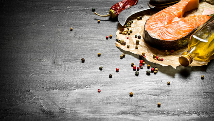 Similar image 15911917