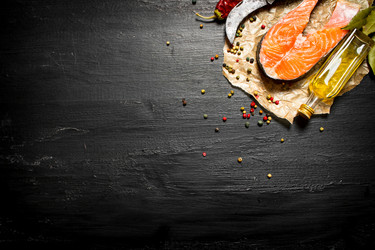 Similar image 15911940